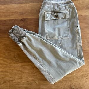 James Perse pants
